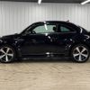 volkswagen the-beetle 2020 -VOLKSWAGEN--VW The Beetle ABA-16CZD--WVWZZZ16ZKM718007---VOLKSWAGEN--VW The Beetle ABA-16CZD--WVWZZZ16ZKM718007- image 15