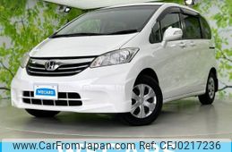 honda freed 2013 quick_quick_DBA-GB3_GB3-1514823