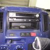 toyota townace-van 2011 -TOYOTA--Townace Van S412M-0002417---TOYOTA--Townace Van S412M-0002417- image 7