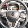 suzuki spacia 2018 -SUZUKI--Spacia MK53S--113877---SUZUKI--Spacia MK53S--113877- image 28