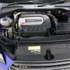 audi tt 2016 -AUDI--Audi TT ABA-FVCJXF--TRUZZZFV0H1004954---AUDI--Audi TT ABA-FVCJXF--TRUZZZFV0H1004954- image 20