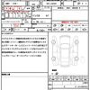 daihatsu move-canbus 2025 quick_quick_5BA-LA850S_LA850S-0089875 image 21