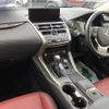 lexus nx 2017 -LEXUS--Lexus NX AGZ15--1007251---LEXUS--Lexus NX AGZ15--1007251- image 6