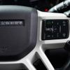 land-rover defender 2022 CFJ1782256 image 11