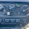 suzuki jimny 2011 -SUZUKI--Jimny ABA-JB23W--JB23W-660083---SUZUKI--Jimny ABA-JB23W--JB23W-660083- image 13