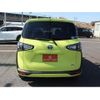 toyota sienta 2019 -TOYOTA--Sienta 6AA-NHP170G--NHP170-7172327---TOYOTA--Sienta 6AA-NHP170G--NHP170-7172327- image 9