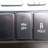 honda civic 2009 CFJ9864063 image 23