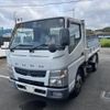 mitsubishi-fuso canter 2012 CFJ1605023 image 1