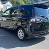 toyota sienta 2016 -TOYOTA--Sienta NHP170G--7058367---TOYOTA--Sienta NHP170G--7058367- image 21