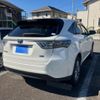 toyota harrier-hybrid 2014 CFJ1839429 image 14