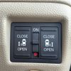 honda n-box 2017 CFJ1560167 image 11
