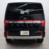 mitsubishi delica-d5 2022 quick_quick_3DA-CV1W_CV1W-3003521 image 3