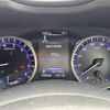 nissan skyline 2016 -NISSAN--Skyline DAA-HV37--HV37-209012---NISSAN--Skyline DAA-HV37--HV37-209012- image 9