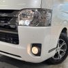toyota hiace-van 2020 quick_quick_GDH201V_GDH201-1046536 image 12