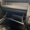 daihatsu hijet-truck 2019 -DAIHATSU--Hijet Truck S510P--0278536---DAIHATSU--Hijet Truck S510P--0278536- image 4