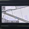 toyota hilux 2022 -TOYOTA--Hilux 3DF-GUN125--GUN125-3941842---TOYOTA--Hilux 3DF-GUN125--GUN125-3941842- image 23