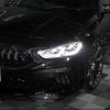 bmw m8 2020 CFJ8872469 image 18