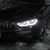 bmw m8 2020 -BMW 【滋賀 301ﾈ9268】--BMW M8 GV44M--0CE44956---BMW 【滋賀 301ﾈ9268】--BMW M8 GV44M--0CE44956- image 18