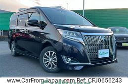 toyota esquire 2018 -TOYOTA--Esquire DAA-ZWR80G--ZWR80-0299446---TOYOTA--Esquire DAA-ZWR80G--ZWR80-0299446-