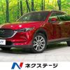 mazda cx-8 2019 CFJ1647762 image 1