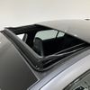mercedes-benz amg 2024 -MERCEDES-BENZ--AMG 4BA-177054M--W1K1770542N325537---MERCEDES-BENZ--AMG 4BA-177054M--W1K1770542N325537- image 6