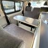 toyota hiace-van 2016 GOO_JP_700040407230250525001 image 10