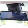 toyota sienta 2016 -TOYOTA--Sienta DAA-NHP170G--NHP170-7073260---TOYOTA--Sienta DAA-NHP170G--NHP170-7073260- image 5