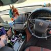 toyota crown 2013 CFJ1580891 image 20