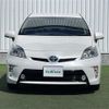 toyota prius 2015 -TOYOTA--Prius DAA-ZVW30--ZVW30-1928315---TOYOTA--Prius DAA-ZVW30--ZVW30-1928315- image 20