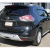 nissan x-trail 2014 -NISSAN--X-Trail NT32--036147---NISSAN--X-Trail NT32--036147- image 29