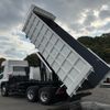 mitsubishi-fuso super-great 2024 -MITSUBISHI--Super Great 2PG-FV70HY--FV70HY-545375---MITSUBISHI--Super Great 2PG-FV70HY--FV70HY-545375- image 7