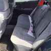 toyota crown 1997 -TOYOTA--Crown JZS151-0057303---TOYOTA--Crown JZS151-0057303- image 11