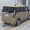 suzuki solio 2023 -SUZUKI 【岐阜 504ｿ9769】--Solio 5BA-MA27S--MA27S-121635---SUZUKI 【岐阜 504ｿ9769】--Solio 5BA-MA27S--MA27S-121635- image 2