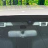 subaru impreza-sports 2015 CFJ1781298 image 5