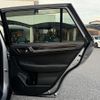 subaru outback 2018 CFJ1680430 image 28