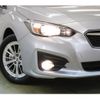 subaru impreza-wagon 2019 -SUBARU--Impreza Wagon GT2--GT2-049386---SUBARU--Impreza Wagon GT2--GT2-049386- image 19