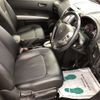 nissan x-trail 2013 -NISSAN--X-Trail DBA-NT31--NT31-318854---NISSAN--X-Trail DBA-NT31--NT31-318854- image 6