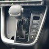 toyota voxy 2025 CFJ1517315 image 6