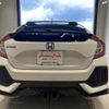 honda civic 2018 quick_quick_FK7_FK7-1012988 image 14