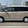 daihatsu move-canbus 2021 CFJ1631576 image 2