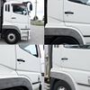 mitsubishi-fuso super-great 2012 CFJ8097839 image 5