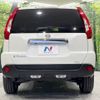 nissan x-trail 2013 -NISSAN--X-Trail DBA-NT31--NT31-323761---NISSAN--X-Trail DBA-NT31--NT31-323761- image 16