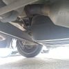 daihatsu copen 2007 CFJ1555188 image 28