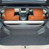 nissan fairlady-z 2012 -NISSAN--Fairlady Z CBA-Z34--Z34-400365---NISSAN--Fairlady Z CBA-Z34--Z34-400365- image 10