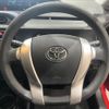 toyota aqua 2015 -TOYOTA--AQUA DAA-NHP10--NHP10-6422089---TOYOTA--AQUA DAA-NHP10--NHP10-6422089- image 9