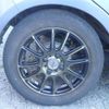 daihatsu move-conte 2009 CFJ1673394 image 25