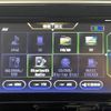 nissan serena 2018 CFJ1813040 image 23