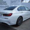 bmw 3-series 2022 CFJ1629287 image 4