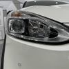 toyota sienta 2020 quick_quick_DBA-NSP170G_NSP170-7238590 image 10