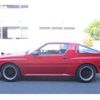 mitsubishi starion 1988 CFJ7588390 image 3